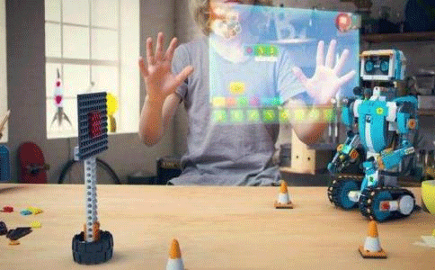 小码王在线编程一年费用