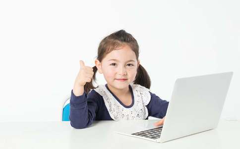 小码王少儿编程