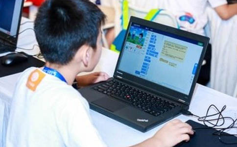 杭州小码王价格