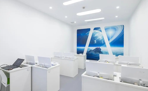 小码王在线一年费用