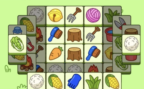 小码王少儿编程