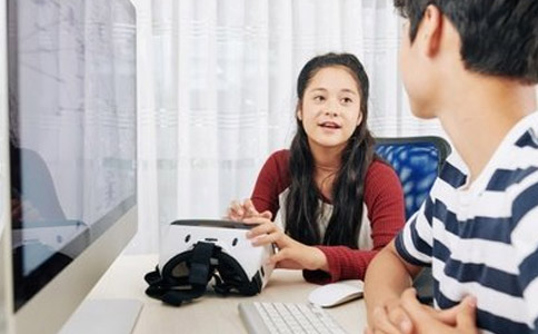 小码王线上80节课多少钱