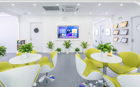 小码王和核桃编程哪个好一点