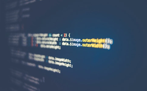 编程课适合多大孩子学？小码王少儿编程怎么样