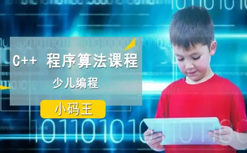 小码王C++价格一览表，收费标准来袭