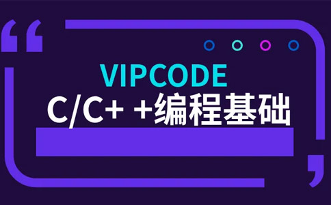 小码王C++价格一览表，收费标准来袭