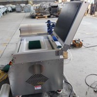 腊肉腊肠真空封口机 酱牛肉真空包装机器