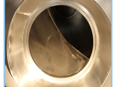 滚揉机原理卧式滚揉机