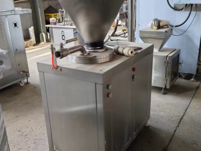 机器丸子成型机丸子加工机器批发