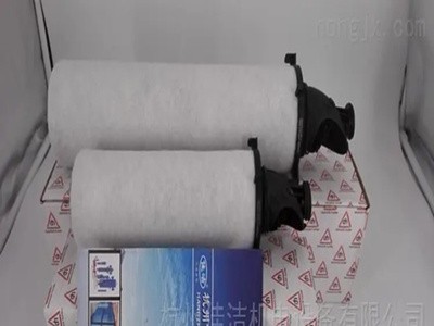 010AO 010AA 010ACS滤芯