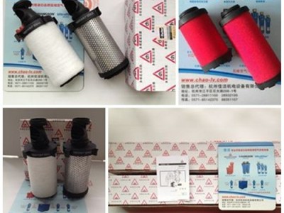 Domnick Hunter 滤芯040AO 040AA