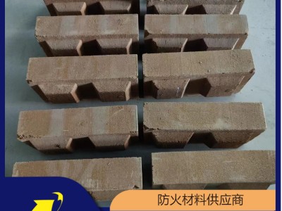 防火模块 防火发泡块按需定制 发货及时 施工简单隆泰鑫博