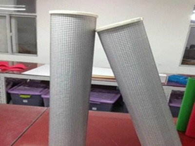 美国派克滤芯C-280-25 P-280-25替代滤芯