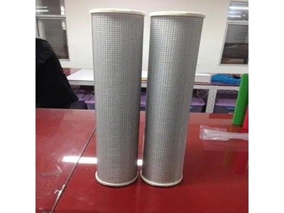 进口滤材Parker滤芯C-250-85 P-250-85
