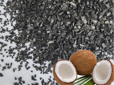 牛油果进口清关申报流程