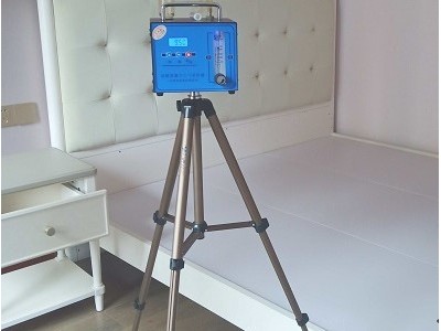 家庭室内空检测 第三方空检测机构