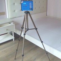 家庭室内空检测 第三方空检测机构