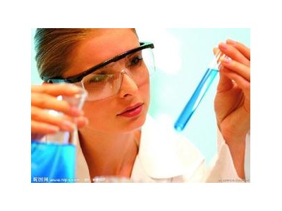 家庭测甲醛选专业甲醛检测公司