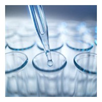 上海办公室甲醛检测 第三方CMA检测