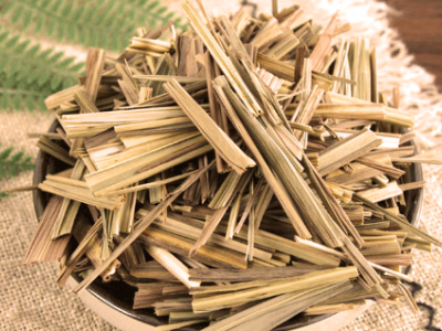 解答进口柠檬草和香茅的用途