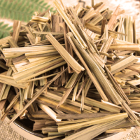 解答进口柠檬草和香茅的用途