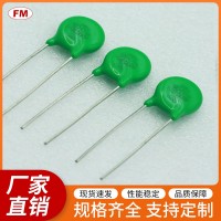 10D471K压电阻等电子元件，可定制