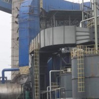 燃锅炉保温工程承包 化工反应釜保温施工队