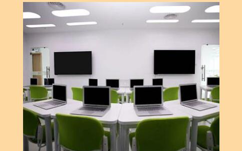 小码王编程怎么样