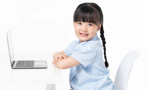 小码王和童程童美哪一个比较好