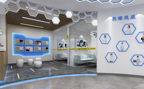 少儿编程网课平台哪个好