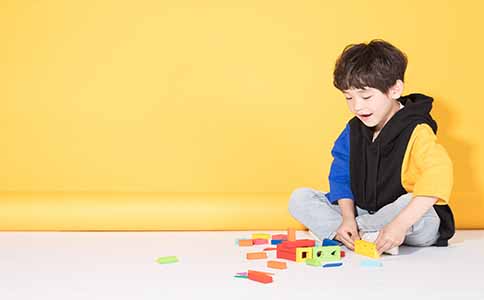 杭州小码王编程