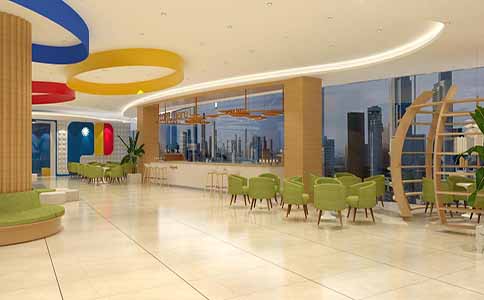 小码王编程怎么样