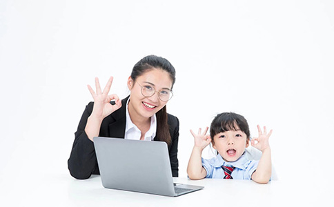 小码王少儿编程