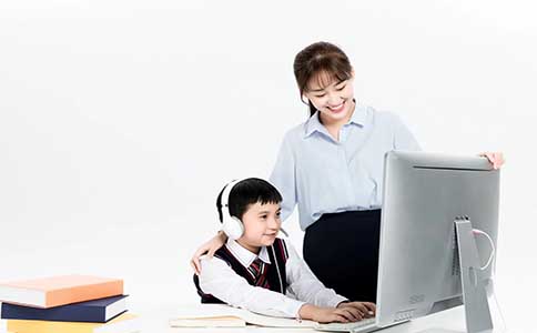 小码王在线编程一年费用