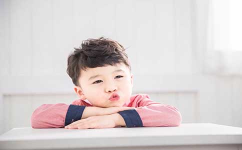 少儿编程多大开始学比较好