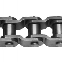 重载传动用弯板链 环球链条 传动链 本地链条厂