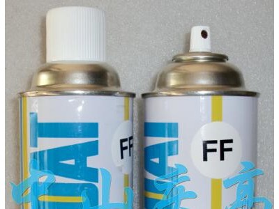 中京化成FF氟素脱模剂PELICOAT