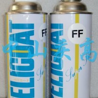 中京化成FF氟素脱模剂PELICOAT