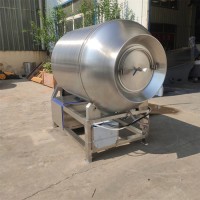 鸡柳牛肉鸡排加工腌肉机 牛肉干生产线