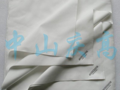 Hitecloth光学玻璃拭镜布