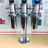 井下避难硐室压系统