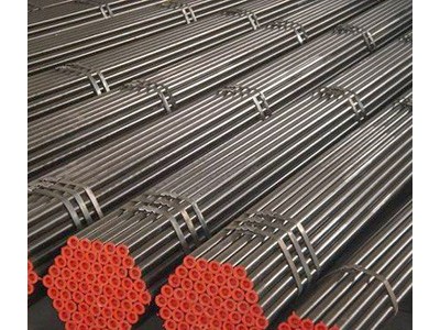 ASTM A213锅炉、过热交换器和换热器用无缝合金钢管图1