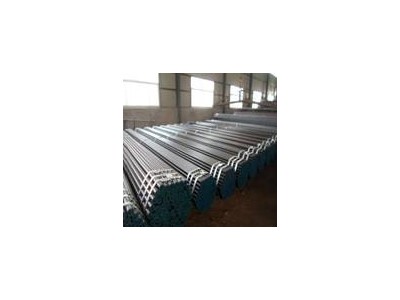 ASME SA334 Gr.1低温用无缝碳钢和合金钢钢管图1