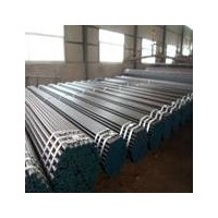 JIS G3461锅炉及换热器用钢管