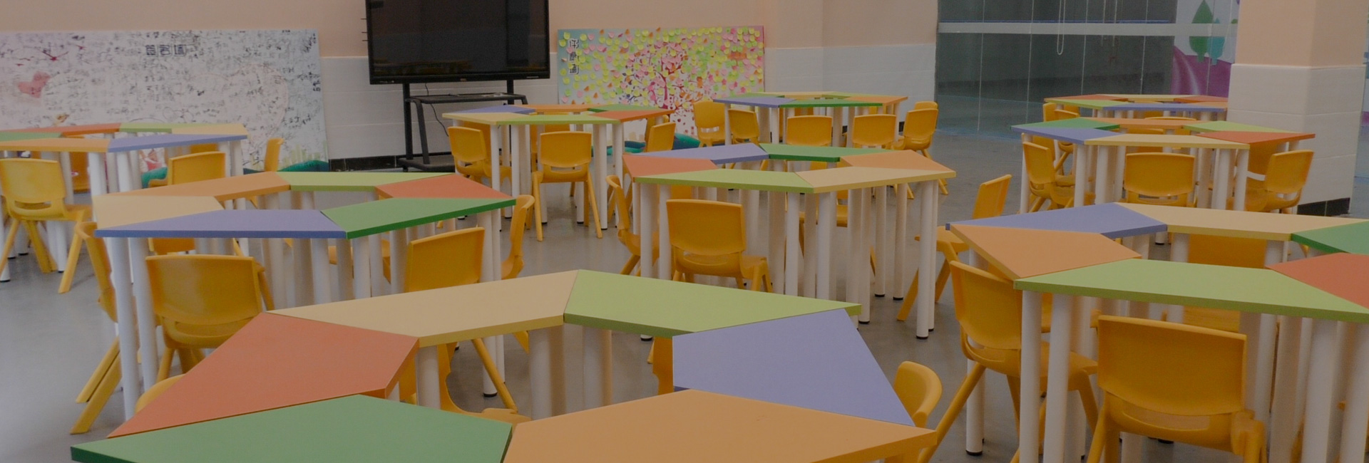 东莞中专哪家好