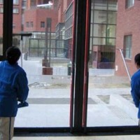 广州外招保洁阿姨公司，长期保洁服务，外包日常清洁卫生