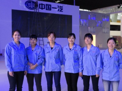 广州车展清洁公司，提供展台保洁服务，短期驻场搞卫生阿姨