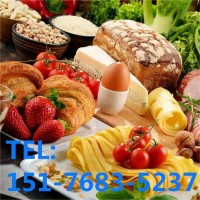 津食品报关代理