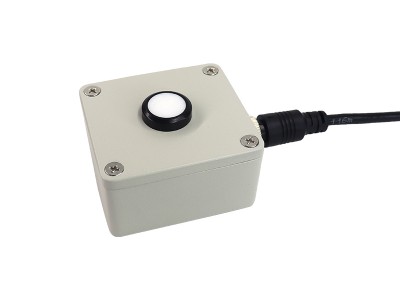 RY-CGH光合有效辐射传感器