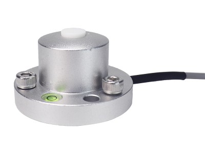  RY-EBN-1 日照辐射传感器
